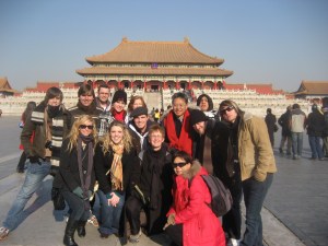 mission_china_2009_winter_team