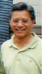 john Taiyuan