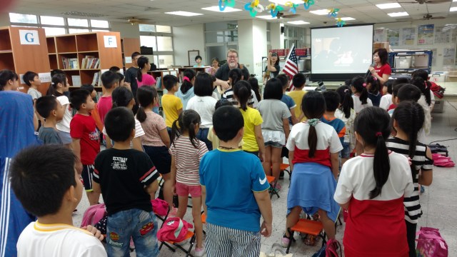 IMG_20180705_085820914