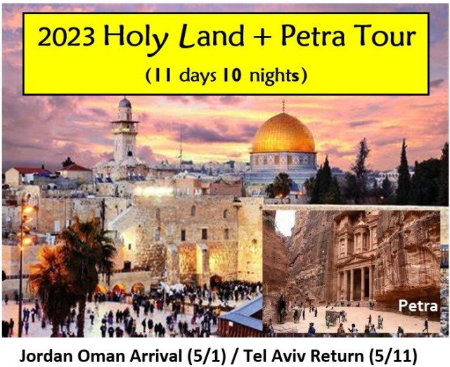 2022-10-20 flyer English