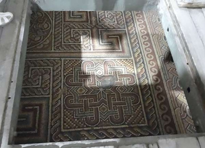 Church_of_the_Nativity 1