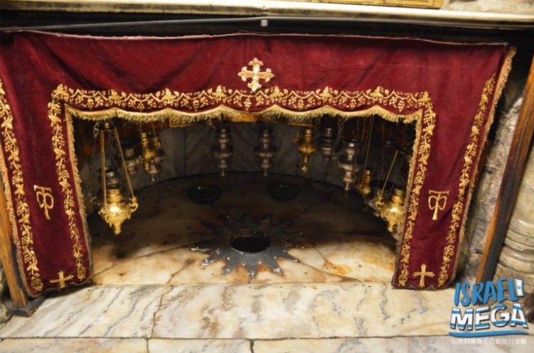 Church_of_the_Nativity 4