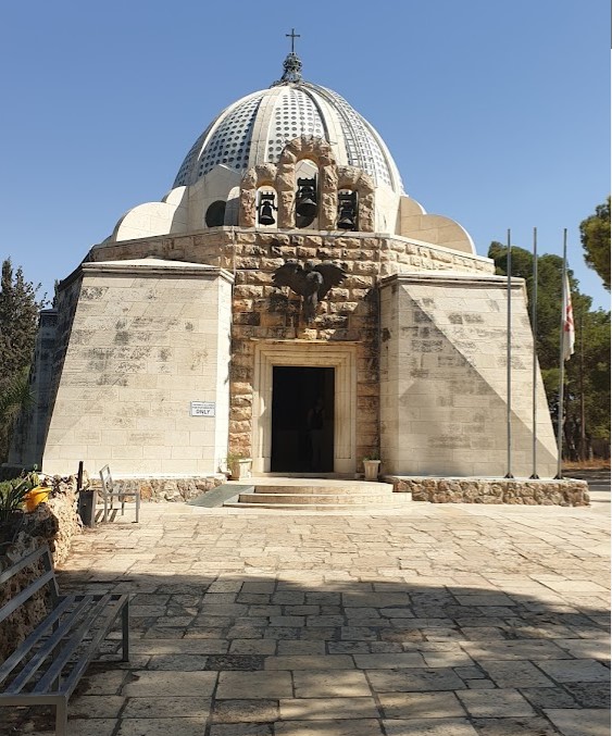 Church_of_the_Nativity 5