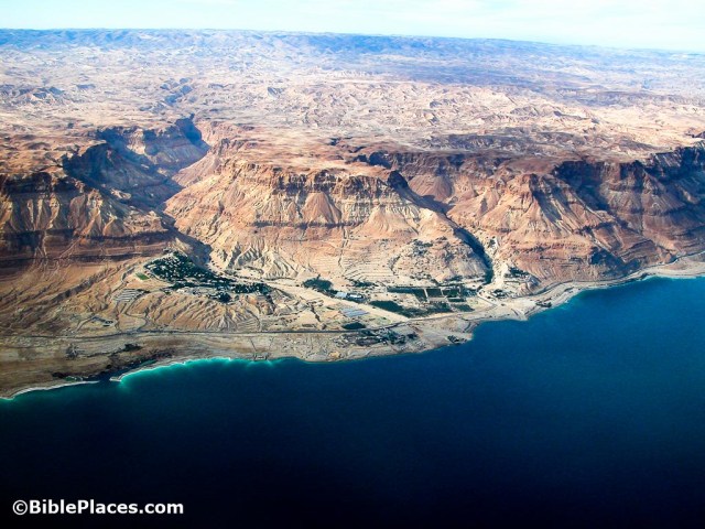 En-Gedi-area-aerial-from-east-tb010703279