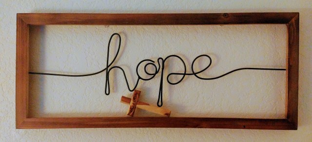 IMG_20220124_151658355~3