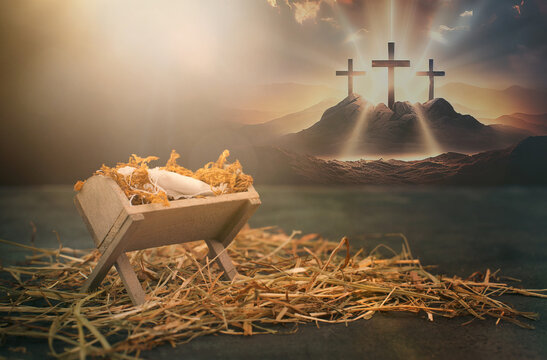 360_F_627252136_qll8NSgqfdjpLvjCVNTzfsANzLQfUTid