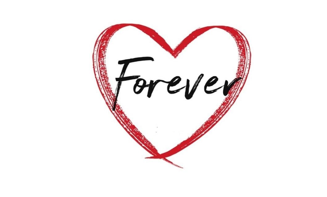 forever
